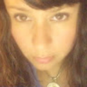 Meet your Posher, Cinnamon